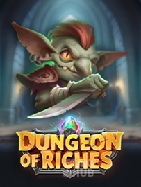 Dungeon of Riches